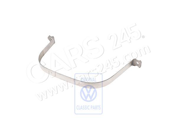 Spannband links Volkswagen Classic 8E0201653AC