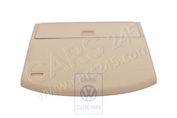 Deckel Volkswagen Classic 1T0857151B9S4