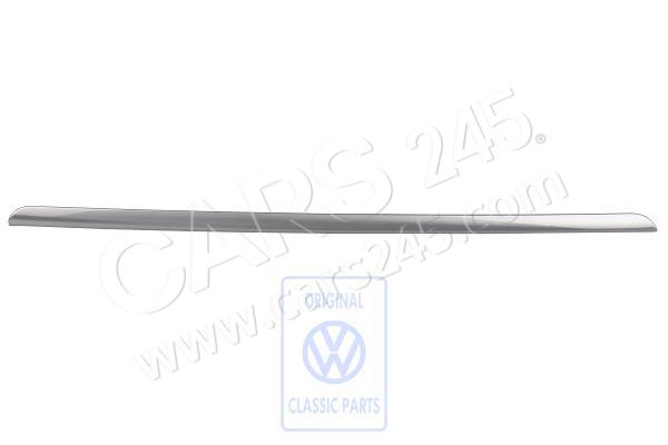 Blende Volkswagen Classic 1K3867440B7AV