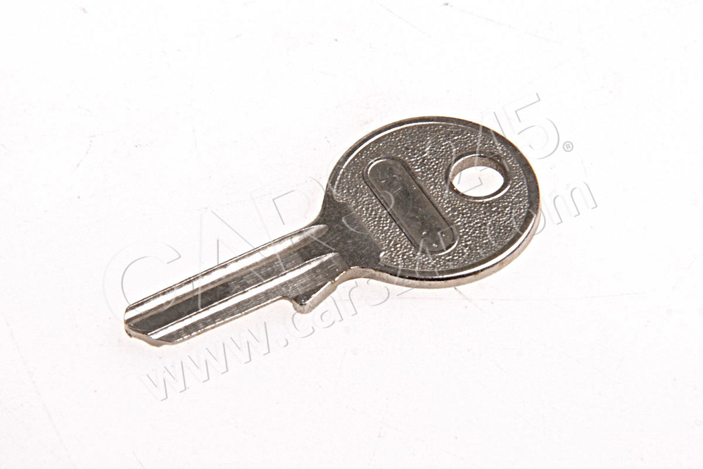Schlüssel Volkswagen Classic 111837219AS97