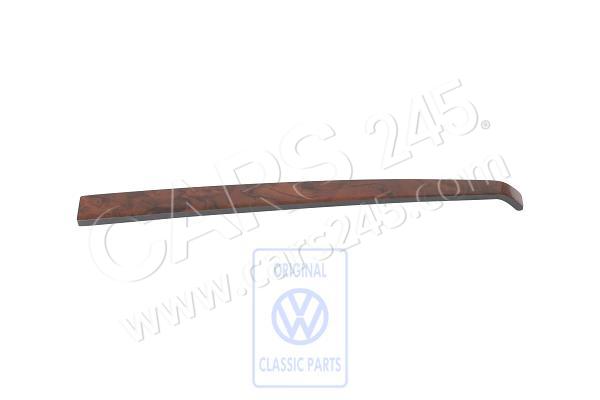 Blende Volkswagen Classic 1J08531892WE