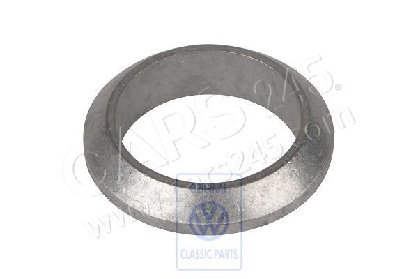 Dichtring Volkswagen Classic 843253137A