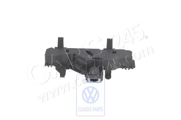 Lampenträger links Volkswagen Classic 6K5945257A