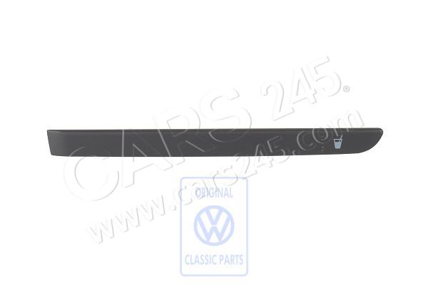 Blende Volkswagen Classic 3B18586082AQ
