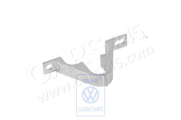 Halter für Dehnschlauch Volkswagen Classic 1C9422162