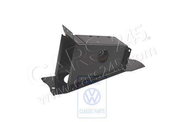 Ausleger-Säule B links Volkswagen Classic 2D1804555