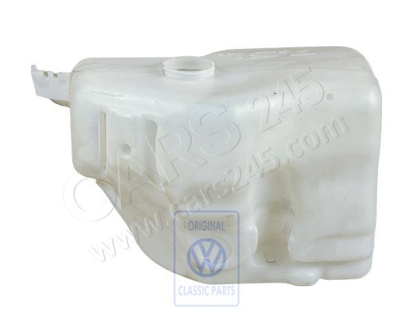 Waschwasserbehälter Volkswagen Classic 3A0955453C