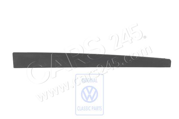 Blende Volkswagen Classic 4B087779301C