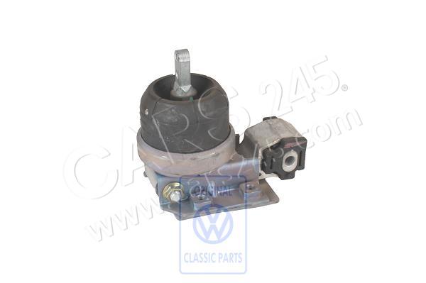 Hydrolager links Volkswagen Classic 7M0199131AP