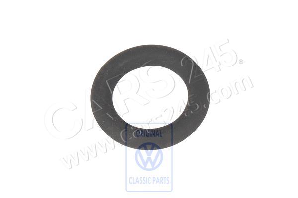 Dichtring Volkswagen Classic 035133485A