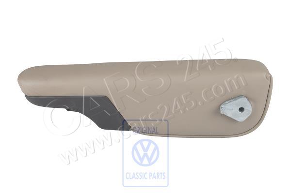 Armlehne (Leder/Kunstleder) Volkswagen Classic 7D0881082CLQ