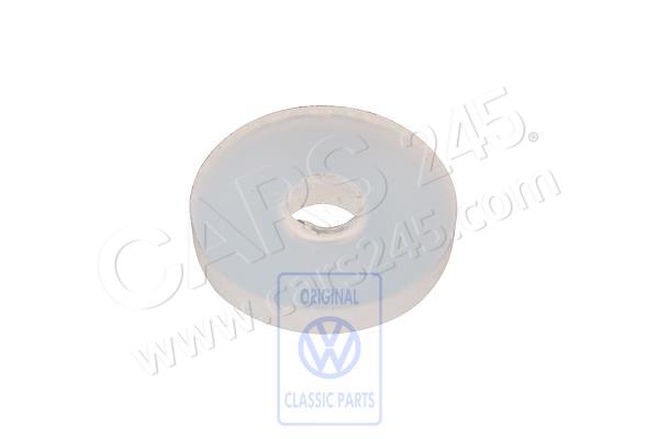Unterlegscheibe Volkswagen Classic 155871417