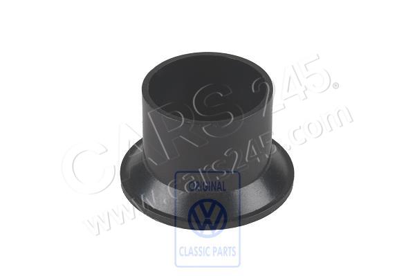 Buchse Volkswagen Classic 44388129901C