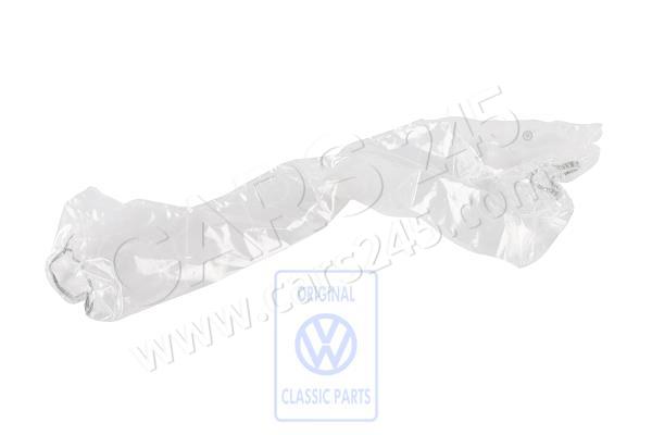 Schutzhülle Volkswagen Classic 052905293