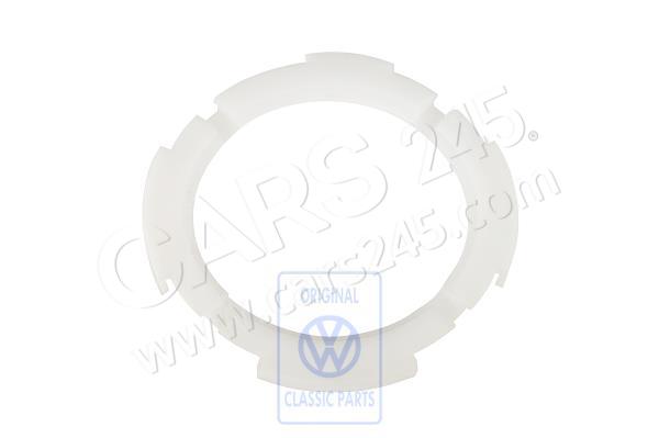 Haltering unten Volkswagen Classic 357919666
