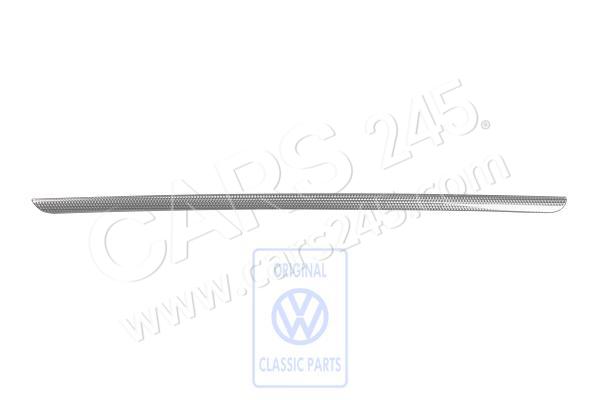 Blende Volkswagen Classic 1K3867440B9AT