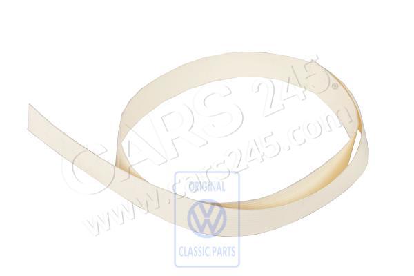 Spannband Volkswagen Classic 155871986A