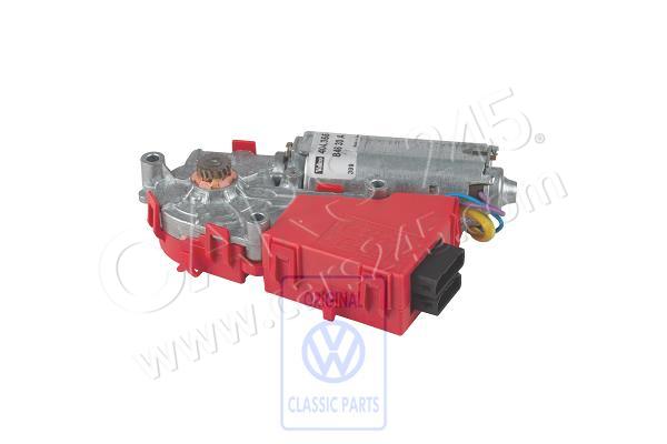 Schiebedachmotor Volkswagen Classic 8D9959591A