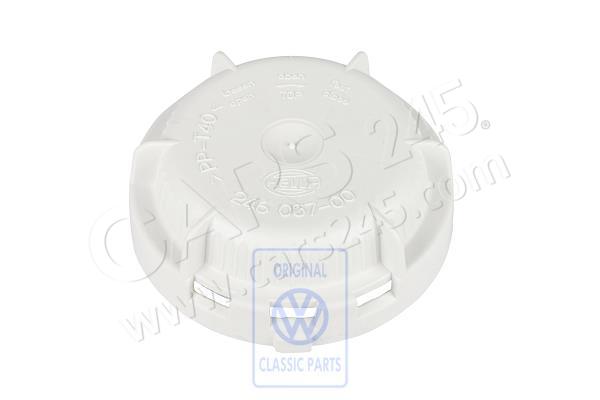Abdeckkappe für Fernlicht Volkswagen Classic 6U0941607