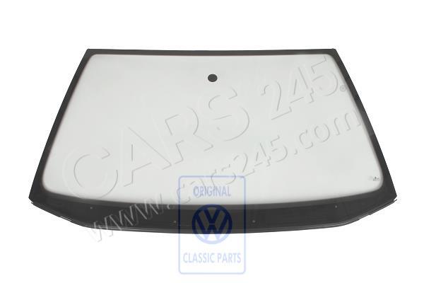 Frontscheibe(Verbundglas) Volkswagen Classic 6N0845011AD