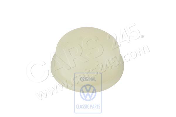 Kugelkappe Volkswagen Classic 016141319