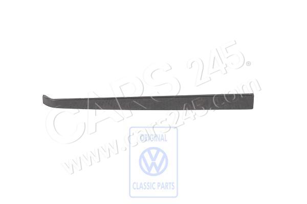 Blende Volkswagen Classic 1J08531891SG