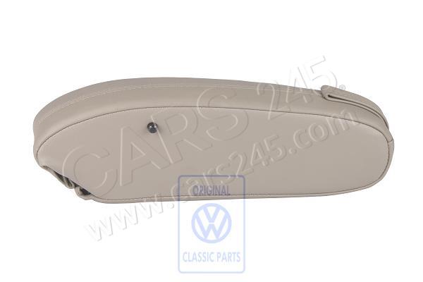 Armlehne (Kunstleder) Volkswagen Classic 7D0883095CLQ