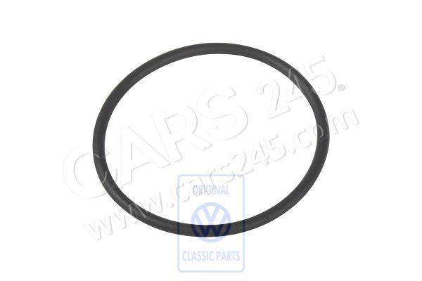 O-Ring Volkswagen Classic 068919377