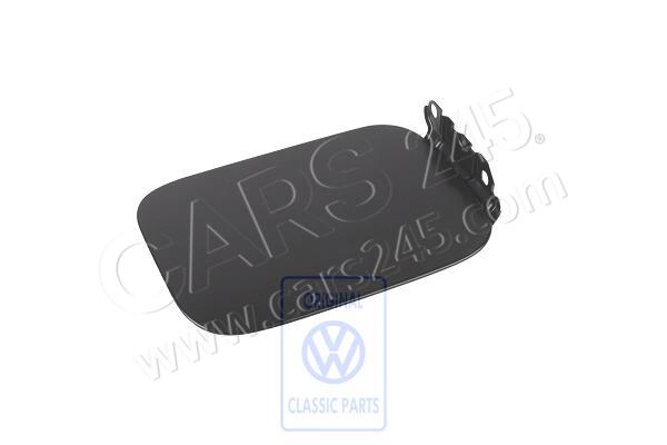 Tankklappe Volkswagen Classic 1H9809905
