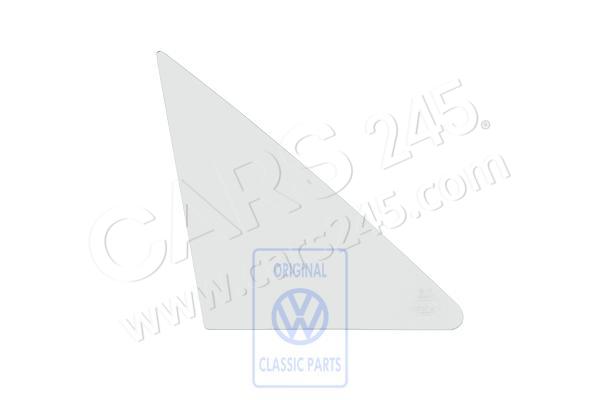 Entfallteil Volkswagen Classic 831845252