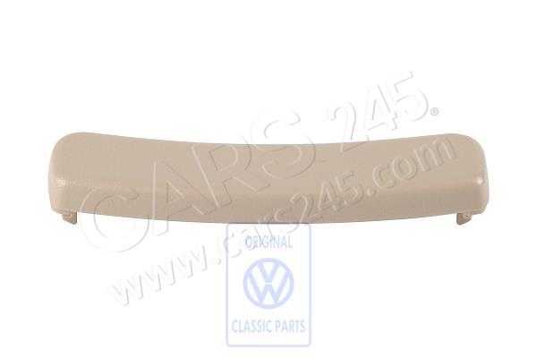 Abdeckung Volkswagen Classic 3B0857763Q70