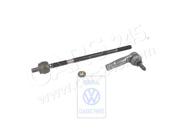 Spurstange links Volkswagen Classic 6K0422803
