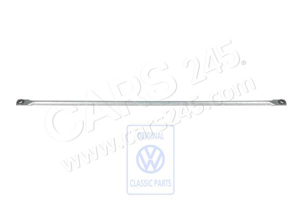 Verbindungsstange links Volkswagen Classic 251955325