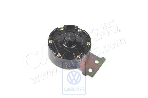 Unterdruckverstärker Automatik Volkswagen Classic 063131537