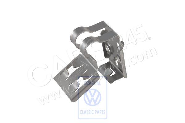 Clip Volkswagen Classic 1H0609734E