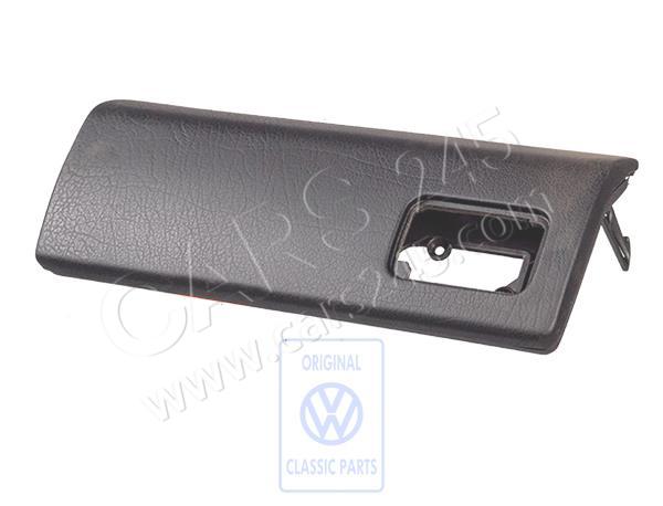 Handschuhfachdeckel Volkswagen Classic 1H6857122A35
