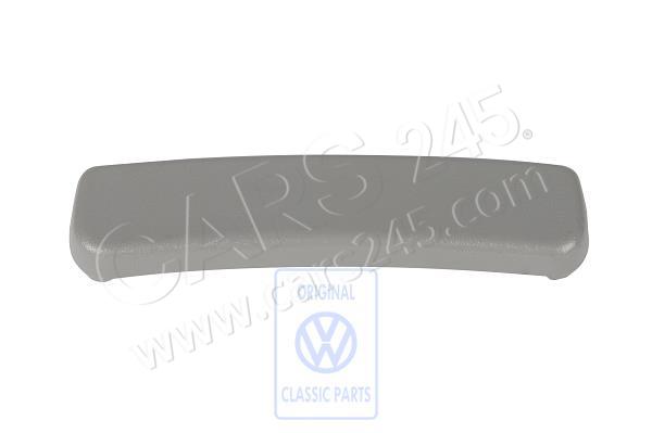 Abdeckung Volkswagen Classic 3B0857763U71