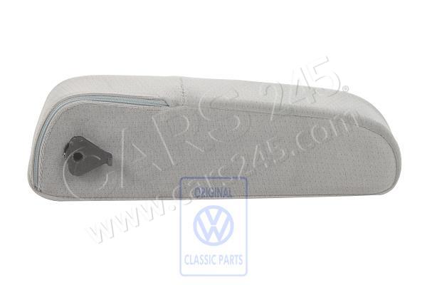 Armlehne Volkswagen Classic 7D0883082A2EY