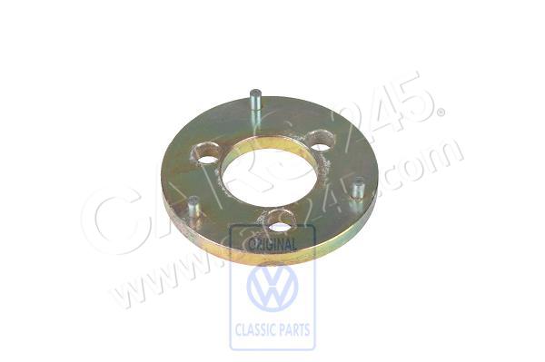 Nabe Volkswagen Classic 068121035A
