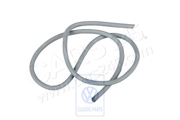 Dichtring Volkswagen Classic 251906309A
