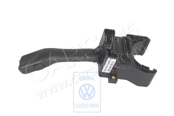 Schalter für Faltschiebedach Volkswagen Classic 6X0959727B20H 2