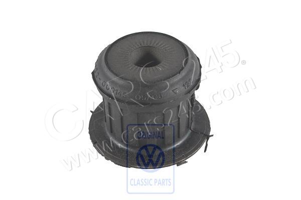 Gummimetall-Lager vorn Volkswagen Classic 893199415A