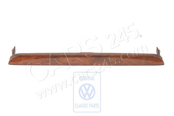 Blende Volkswagen Classic 3B0858585C93G
