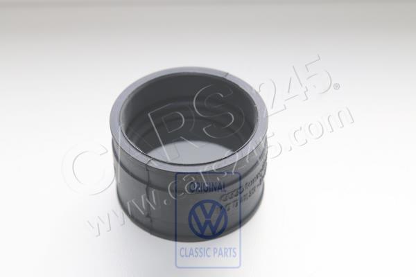 Kupplungsstück Volkswagen Classic 058133299