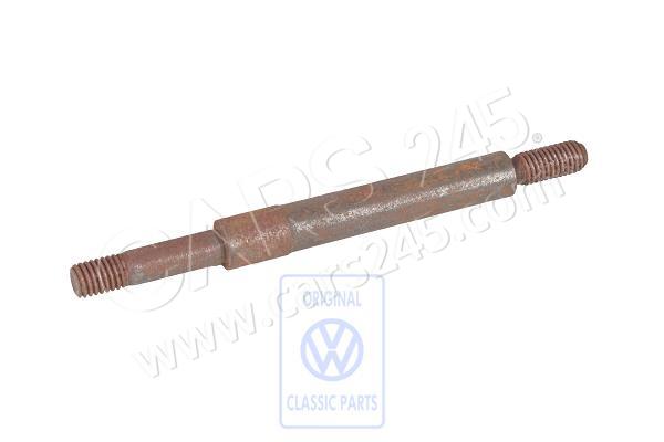 Stiftschraube Volkswagen Classic 113101397