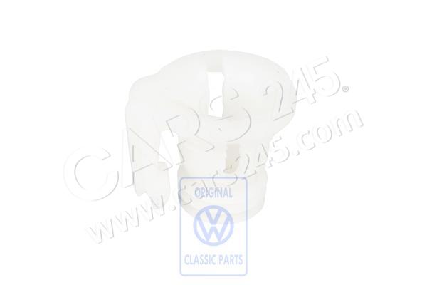 Gelenkstück Volkswagen Classic 535941142