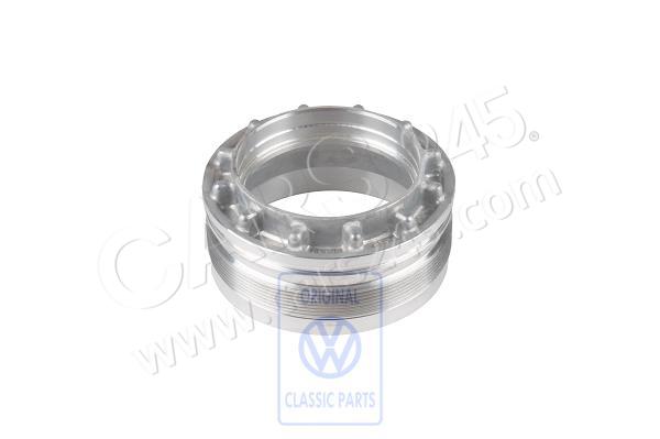 Lagerring Volkswagen Classic 009409443