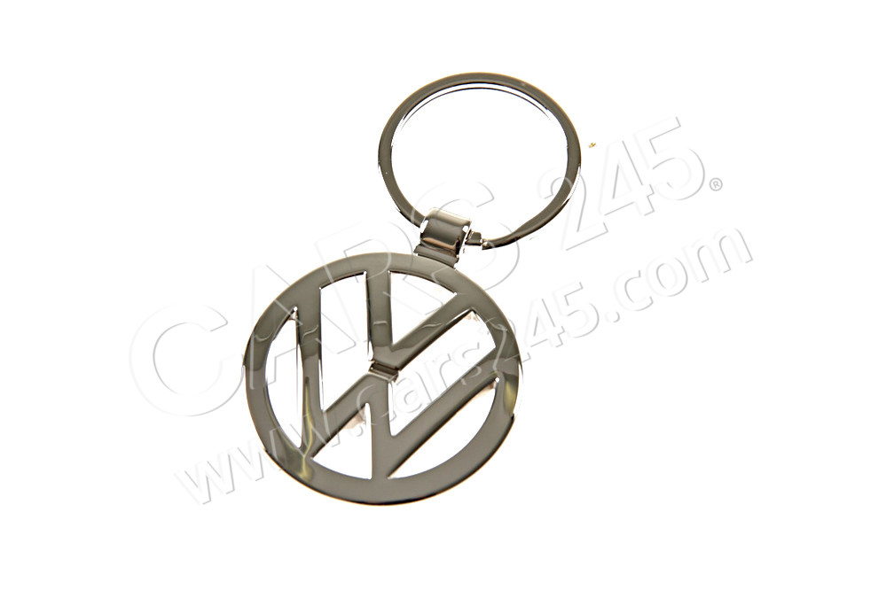 Schlüsselanhänger Volkswagen Classic 000087908