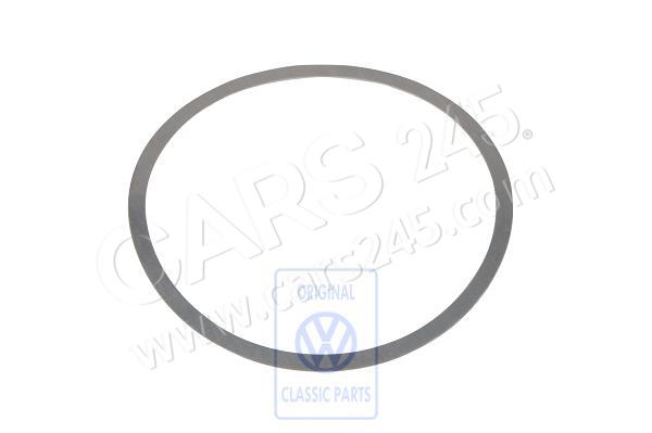 Ring Volkswagen Classic 113101381