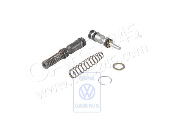 Reparatursatz für Tandem- Hauptbremszylinder Volkswagen Classic 861698181B